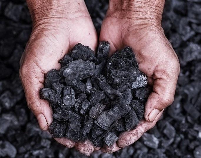 India Moves Toward $1 Billion Coal India Stake Sale Amid Energy Boom New Delhi 2026 4 India energy sector electricity infrastructure and power generation facilities