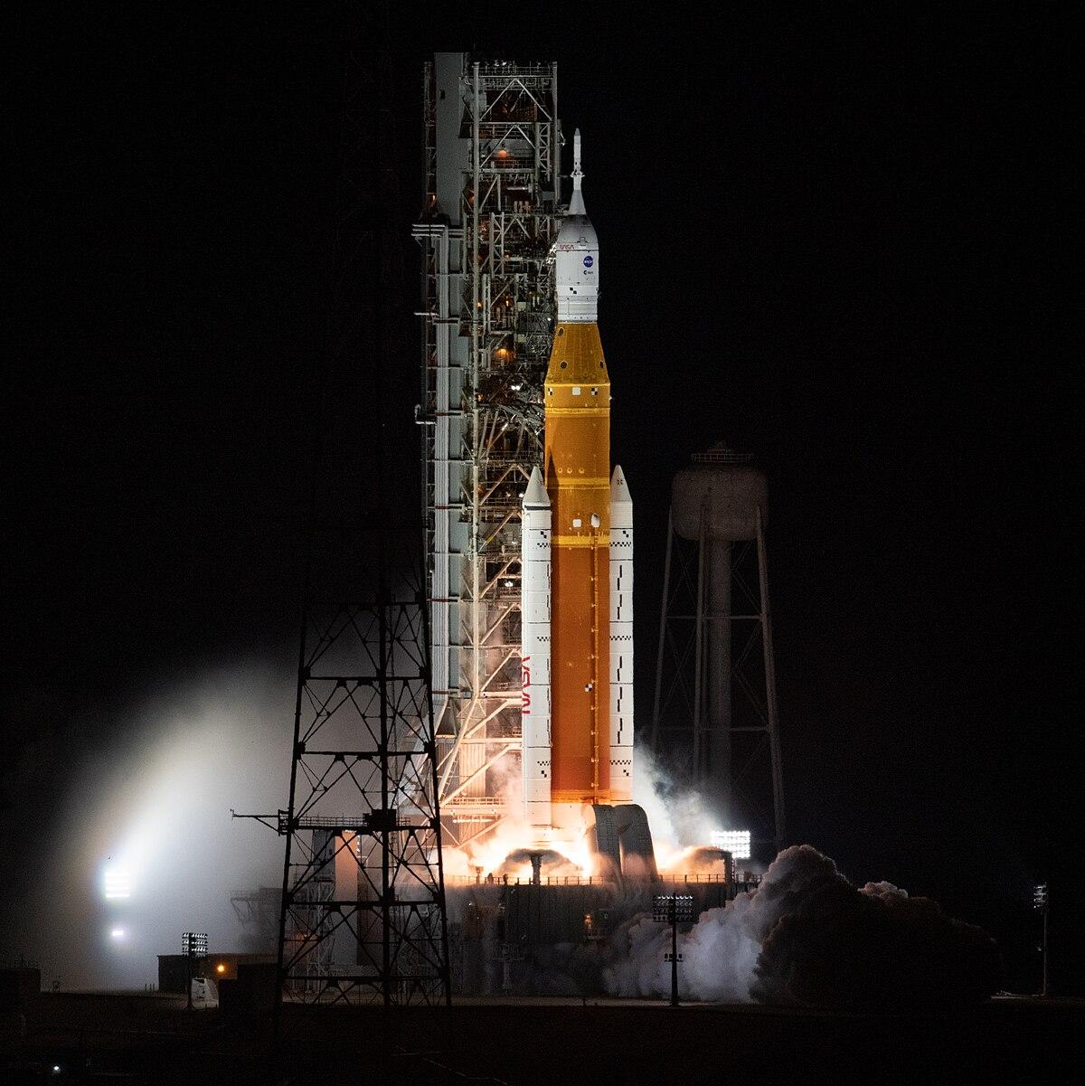 Orbital Launch Growth Surges as Global Space Race Accelerates in Texas 2026 2 orbital launch growth at commercial space launch facility in United States