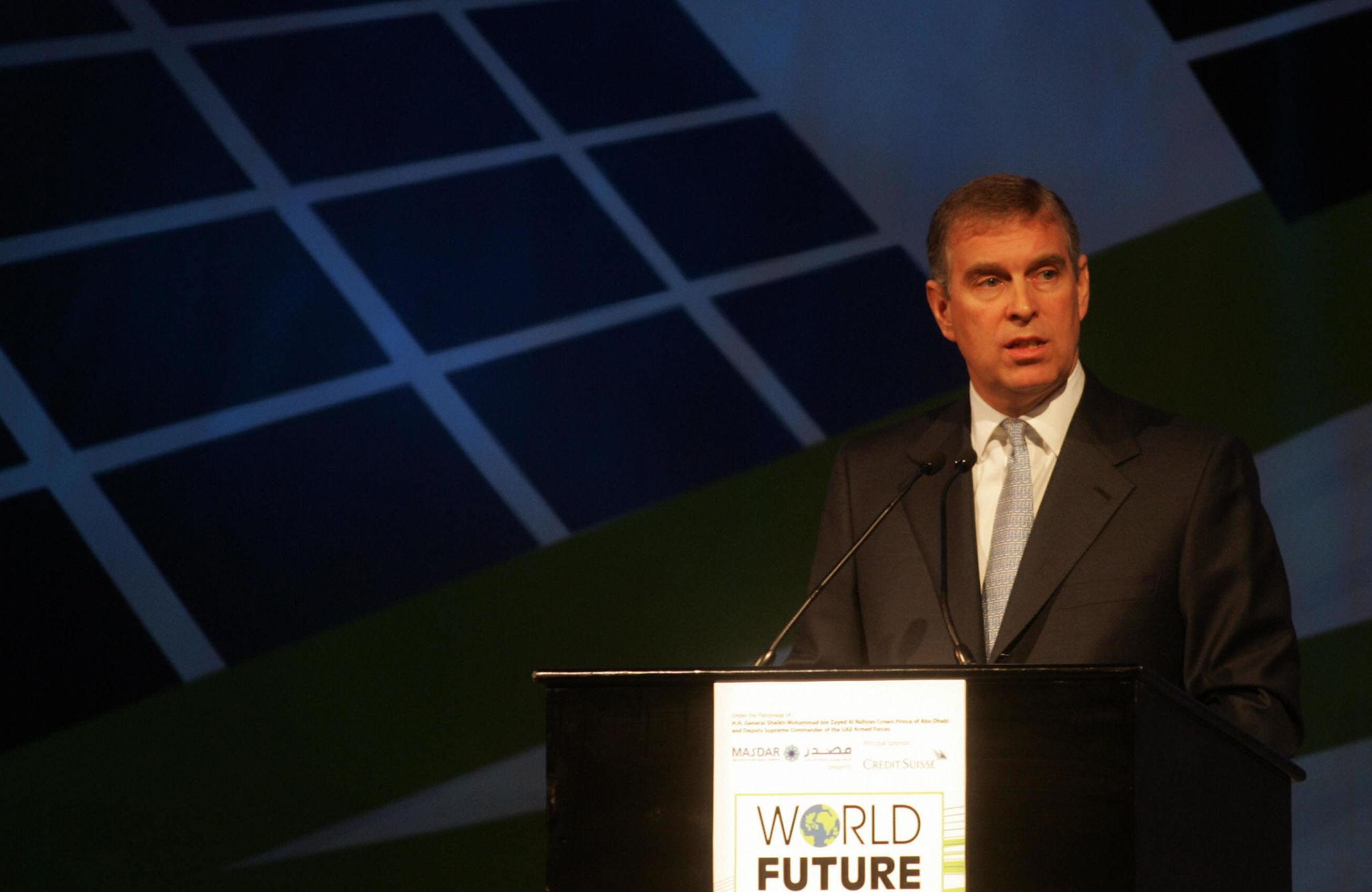 High profile legal disclosures revealed through newly unsealed legal documents