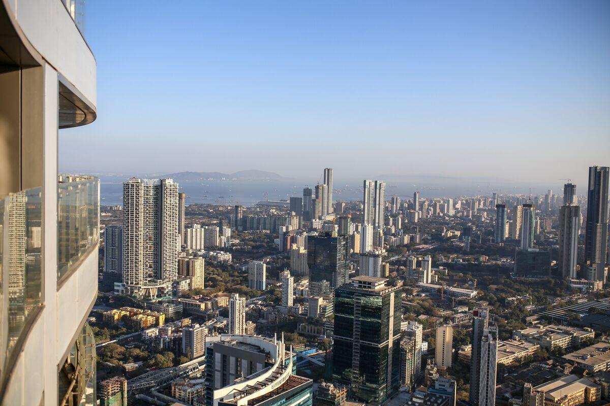 Indian Industrial Earnings Show Powerful Recovery Signs in Mumbai, India 2026 1 Indian industrial earnings supported by stronger corporate activity in Mumbai India 2026
