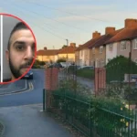 Ilford and Chadwell Heath men jailed for Barking and Dagenham gang offences