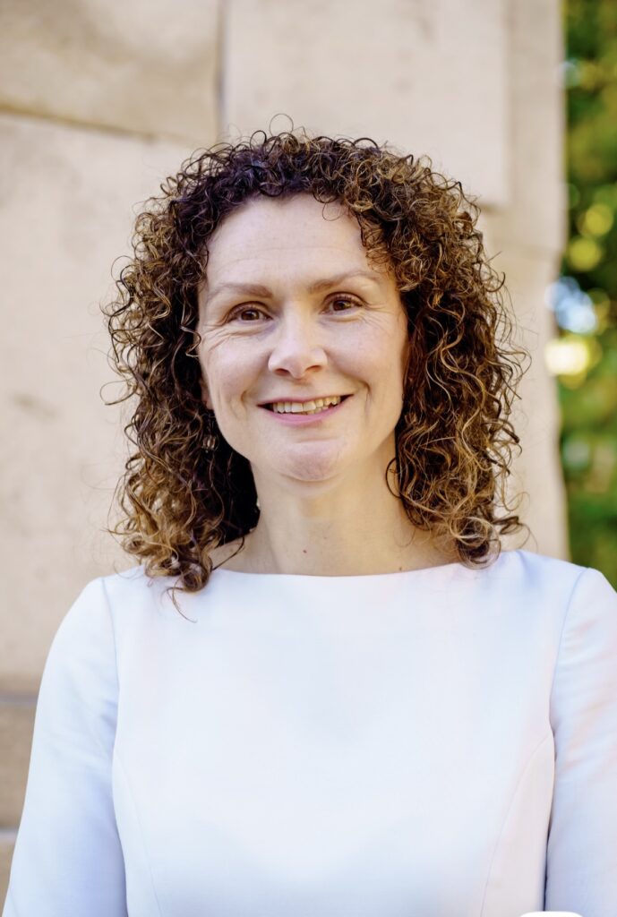 Staffers – unsung heroes, who support each and every Member of Parliament in delivering for their constituents