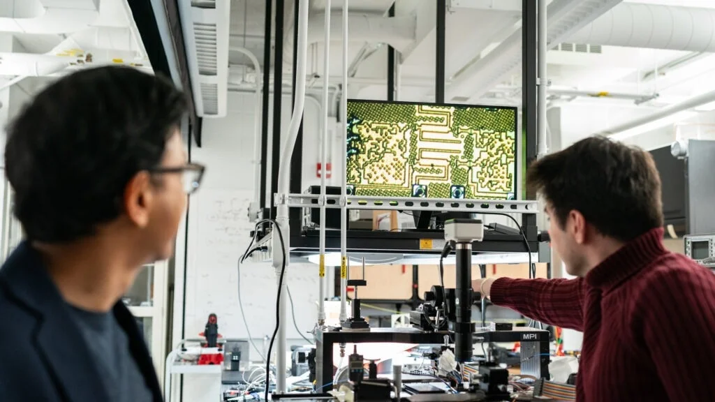 Silicon Laboratories buyout strengthens wireless chip design capabilities