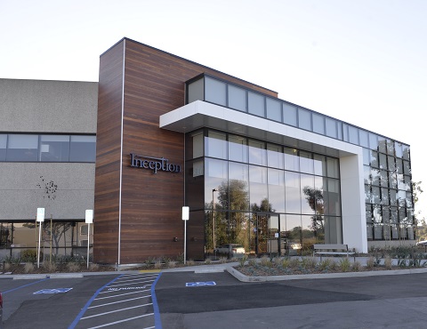 Investor Confidence Strategy Ignites Versant’s $1B Market Move Philadelphia 2026 3 Stock market responds to investor confidence strategy announcement in 2026