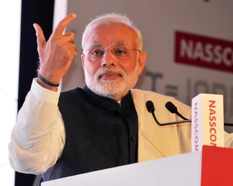 India-Germany launches comprehensive higher education development plan