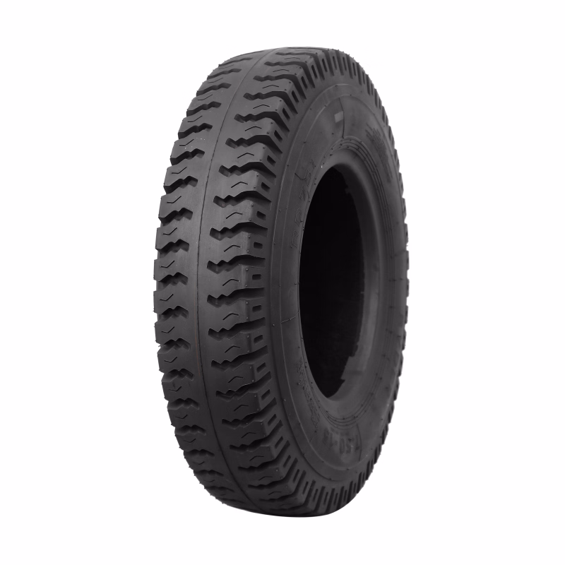 India tyre industry export shipments to global markets