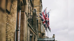 Indians criticise Starmer over ‘Asian grooming gangs’ term