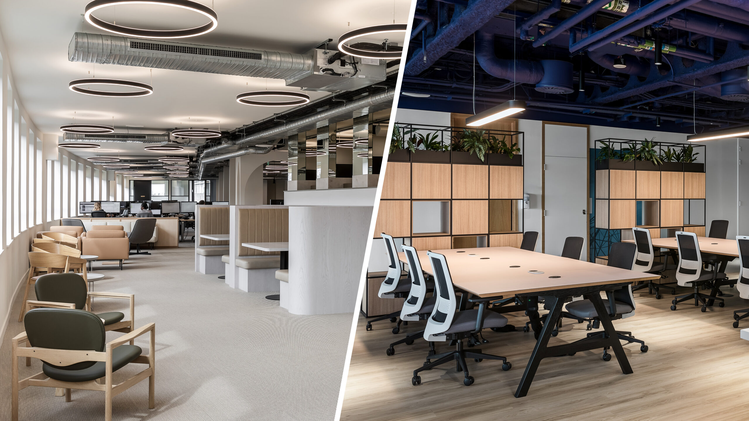 AI Banking Innovation Europe Reshapes Digital Finance and Investment Platforms Milan Italy 2026 2 AI banking innovation Europe discussed at European fintech innovation conferences