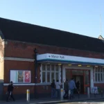 Inquest set after DJ found dead in Manor Park