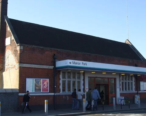 Inquest set after DJ found dead in Manor Park