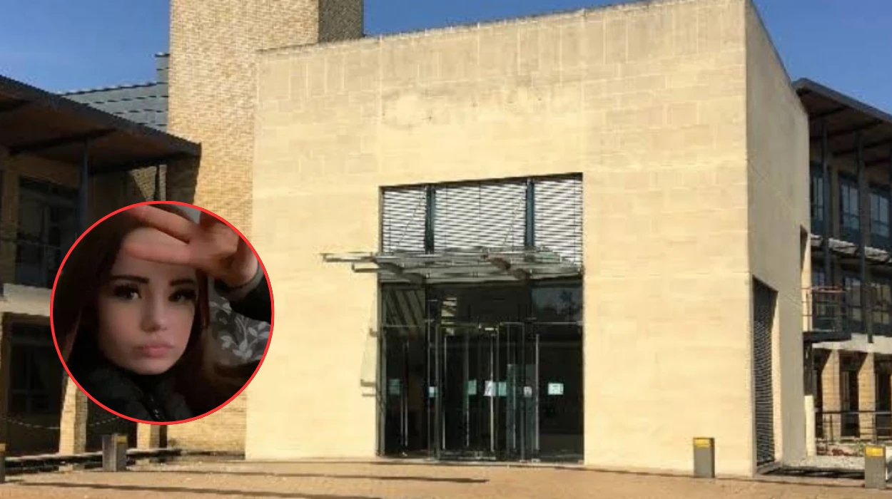 Inquest set for Brooke Wiggins tree death case in Sutton