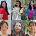 Iran targets Baha’i community in intensified crackdown
