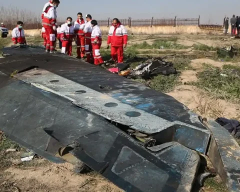 Iranian-official-says-reports-that-missiles-downed-Ukrainian-plane-‘a-big-lie