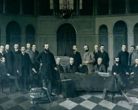 Irish Home Rule? Understanding Its Role in British and Irish Politics