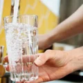 Is London Tap Water Safe? Facts, Myths, and How to Protect Yourself