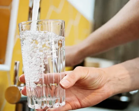 Is London Tap Water Safe? Facts, Myths, and How to Protect Yourself