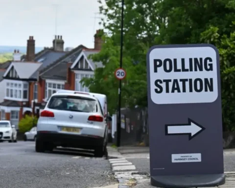 Is the Boundary Commission independent Everything explained