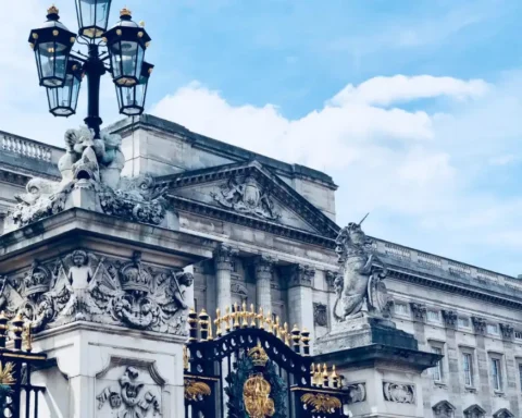 Is the UK constitution uncodified Structure and features