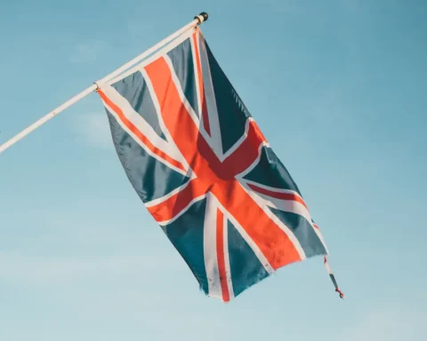 Is the United Kingdom a Bicameral Legislature Structure and Functions