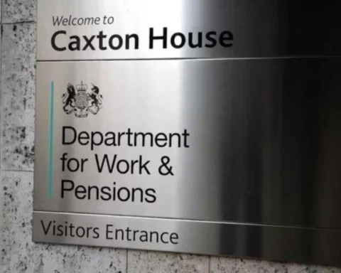 Islington Labour responds on returning Winter Fuel Payments