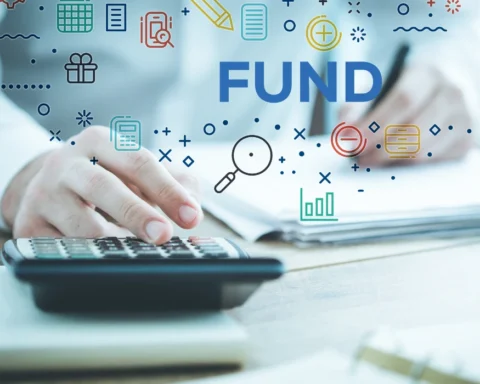 Islington pension fund to invest 3% in London CIV fund
