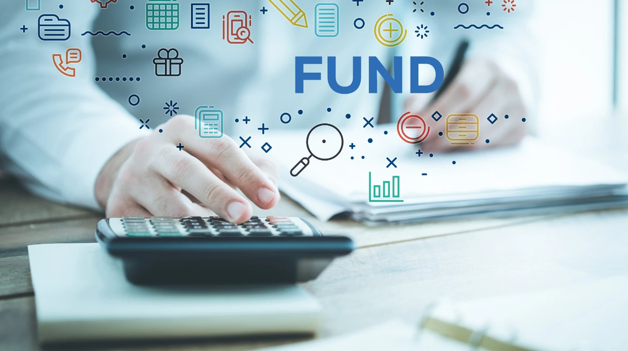 Islington pension fund to invest 3% in London CIV fund