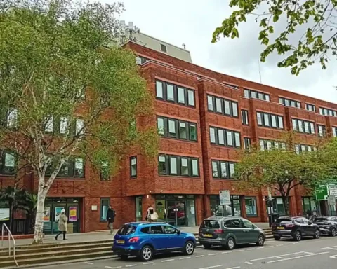 Islington slams equality guidance as risking discrimination