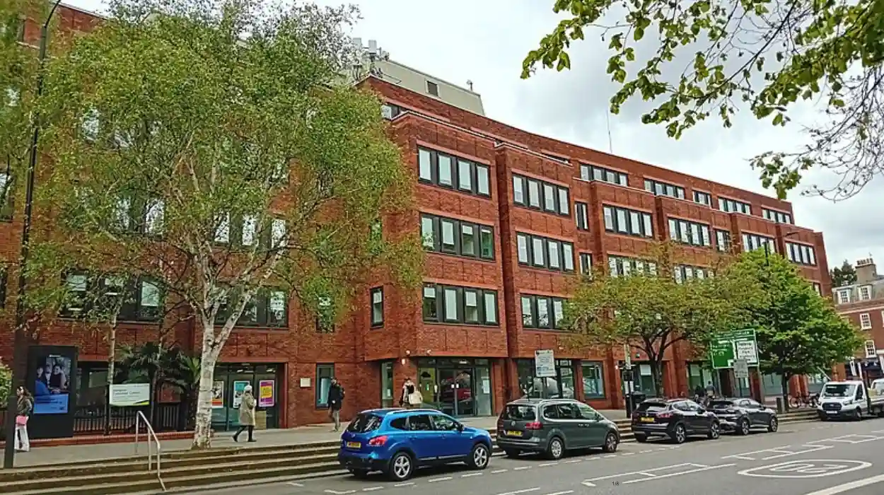 Islington slams equality guidance as risking discrimination