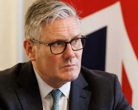 Israel Jews will 'never forgive' Labour for Palestine move