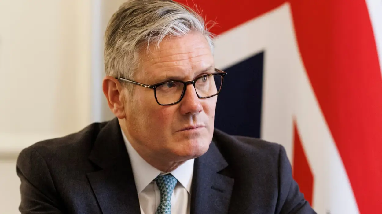 Israel Jews will 'never forgive' Labour for Palestine move