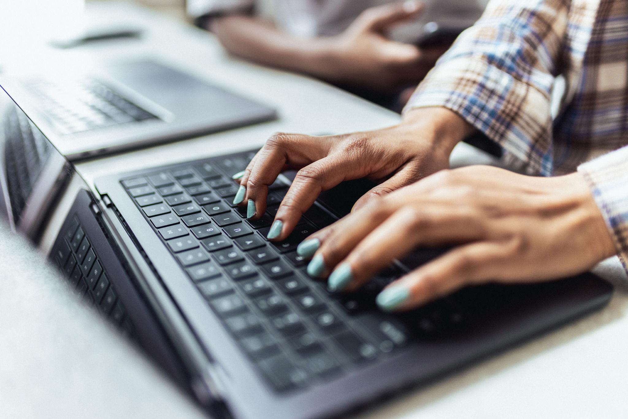 Australia’s 2% Big Tech Levy Plan Forces News Deals or Penalties Canberra 2026 2 Australia Big Tech regulation influence on tech industry workplaces