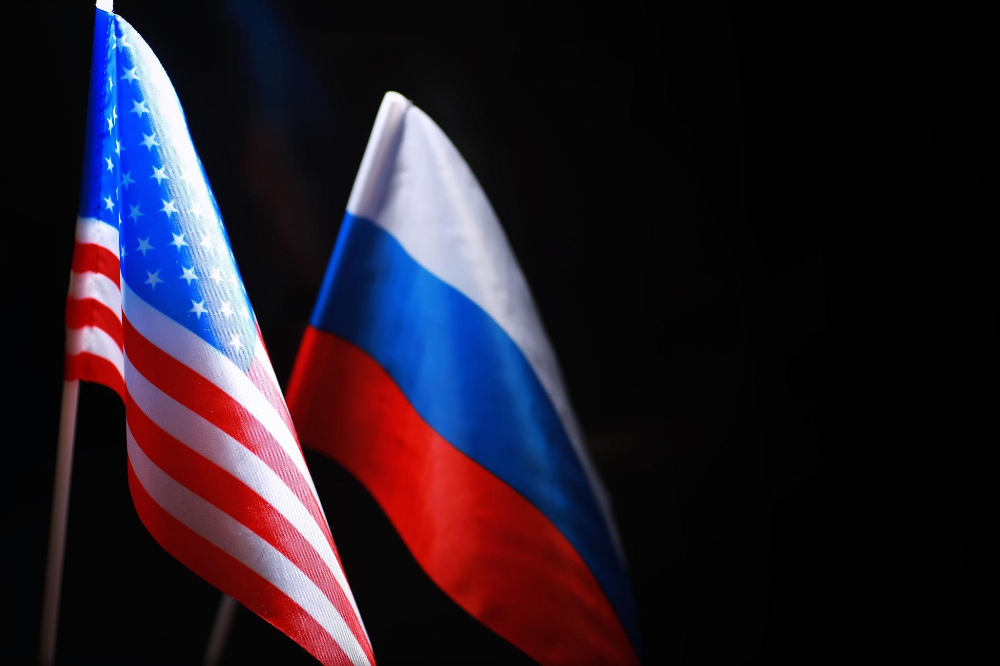 Russia Foreign Ministry Response Escalates After US Iran Strike Amid Global Tensions Moscow 2026 2 Spokesperson outlines Russia foreign ministry response to US Iran strike