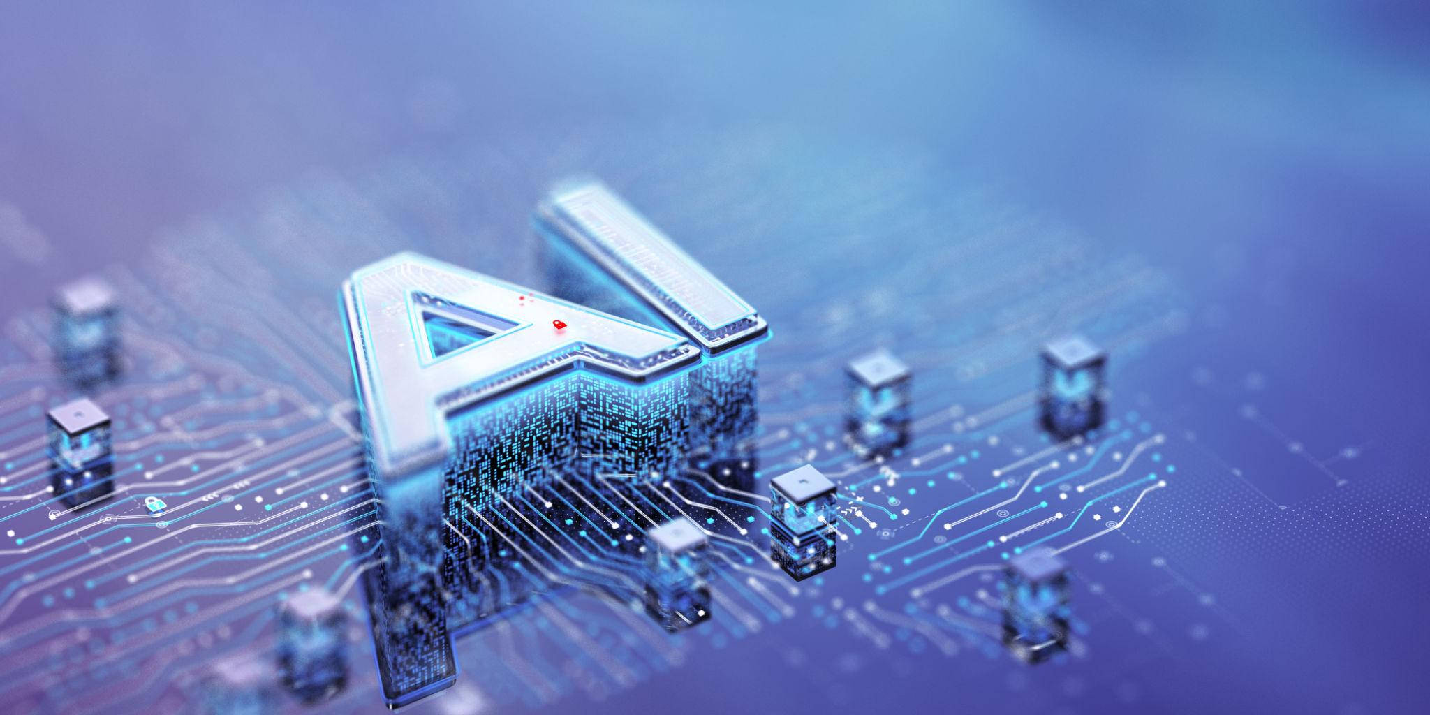 Jensen Huang discusses Nvidia stock outlook during AI growth conference