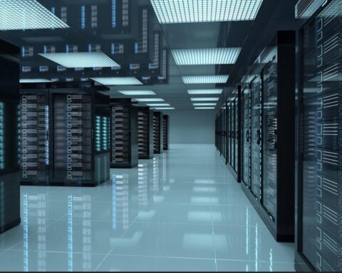 Cloud gaming industry expansion accelerating digital entertainment growth