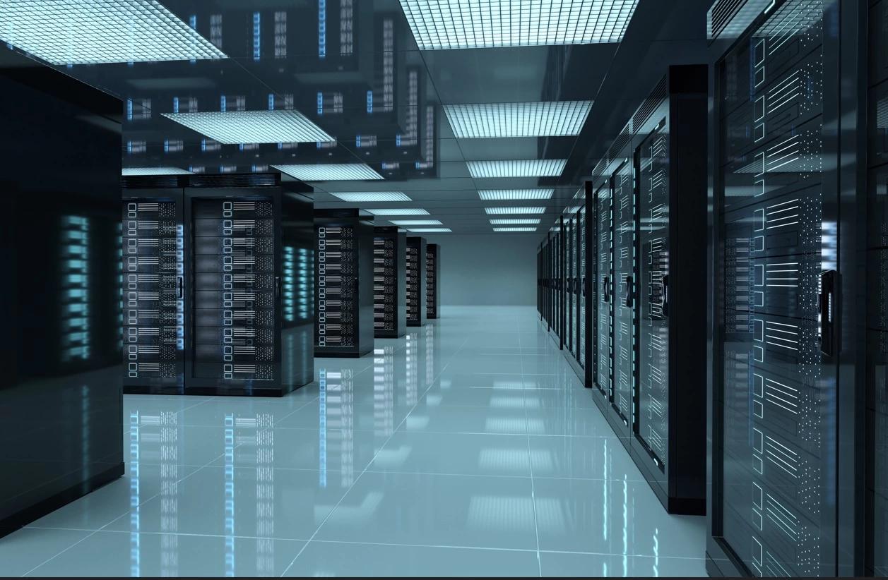 Cloud gaming industry expansion accelerating digital entertainment growth