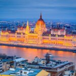 Hungary president resignation call discussed during high-level government meeting