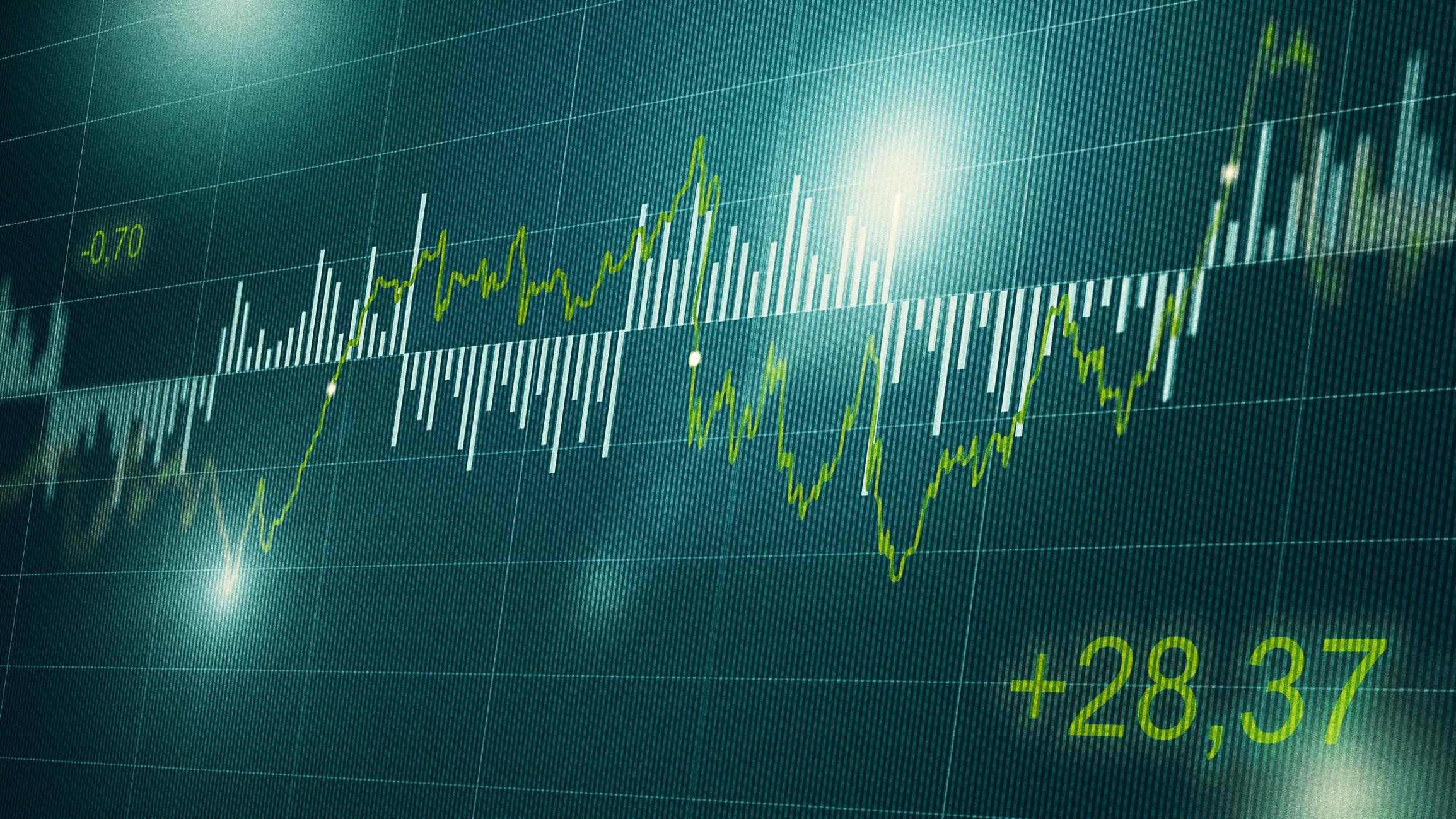 Nvidia Earnings 2026 Ignite AI Rally – New York 2 Nvidia Earnings 2026 impact on stock price chart and investor activity