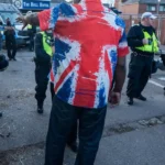 James Cleverly says Keir Starmer puts asylum seekers first