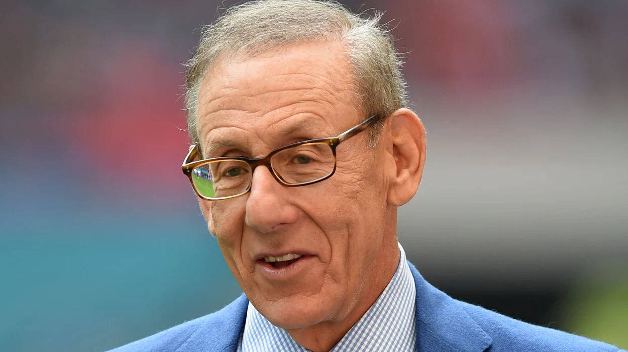 Tennessee Titans set to appoint 49ers defensive coordinator Robert Saleh head coach 2 Jeff Hafley's Ascension to Dolphins Head Coach