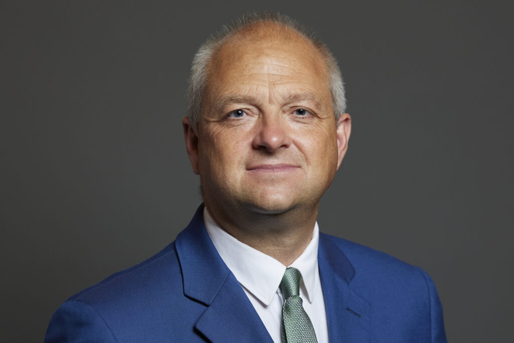 Nature Based Solutions for Farmland Flooding