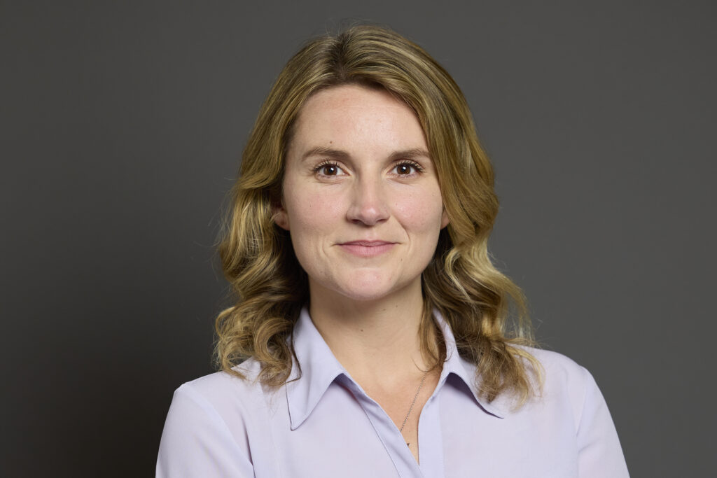 Building the “healthiest generation ever” starts with making sure every child has a fair start in life