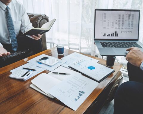 Blue Owl investment strategy discussions impact Singapore financial markets in 2026