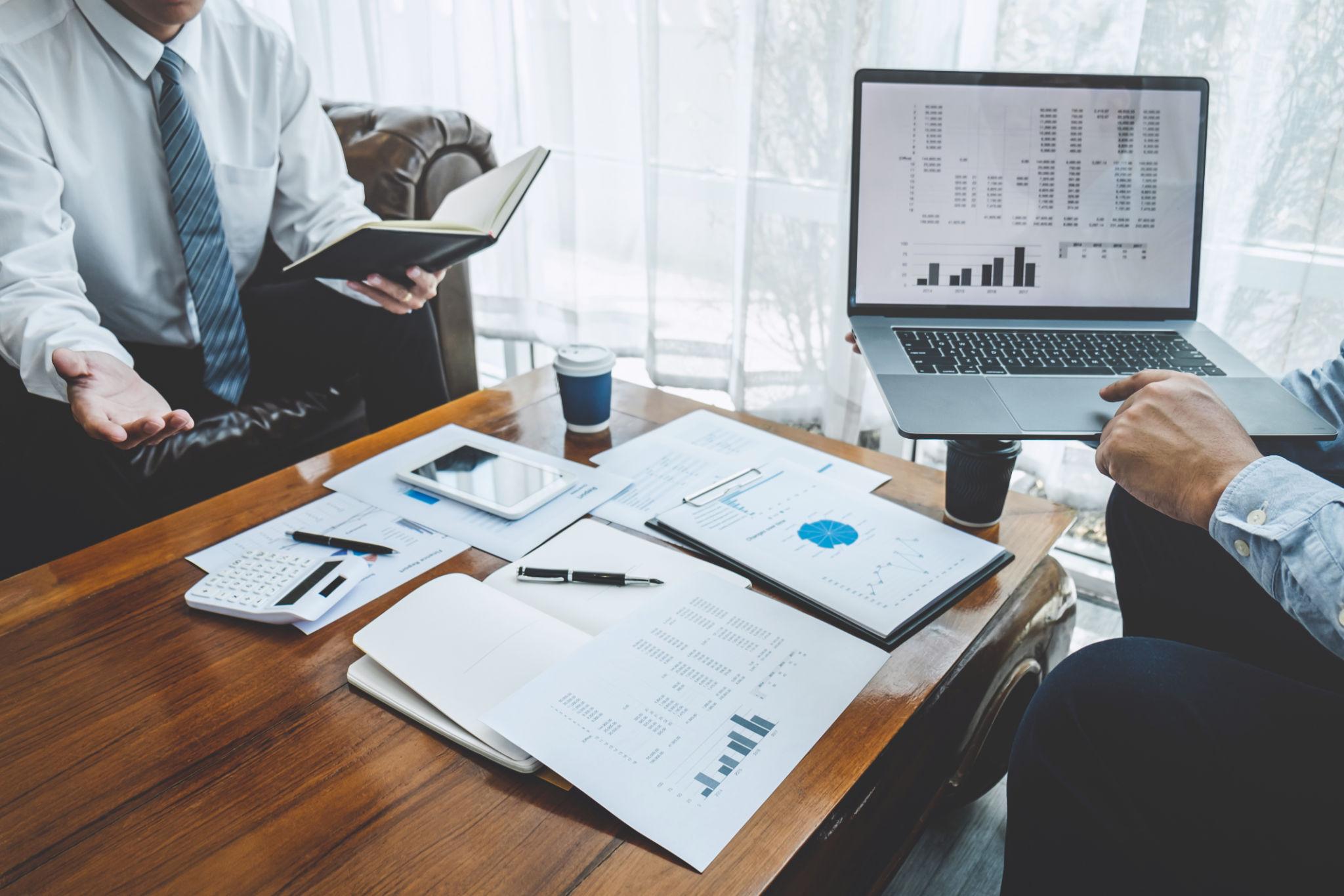 Blue Owl investment strategy discussions impact Singapore financial markets in 2026