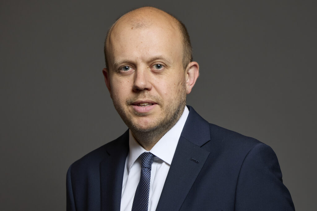 Stop London bashing! Labour will deliver jobs and growth in the capital and across the whole UK