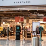 John Lewis and Waitrose owner reports £88m loss surge