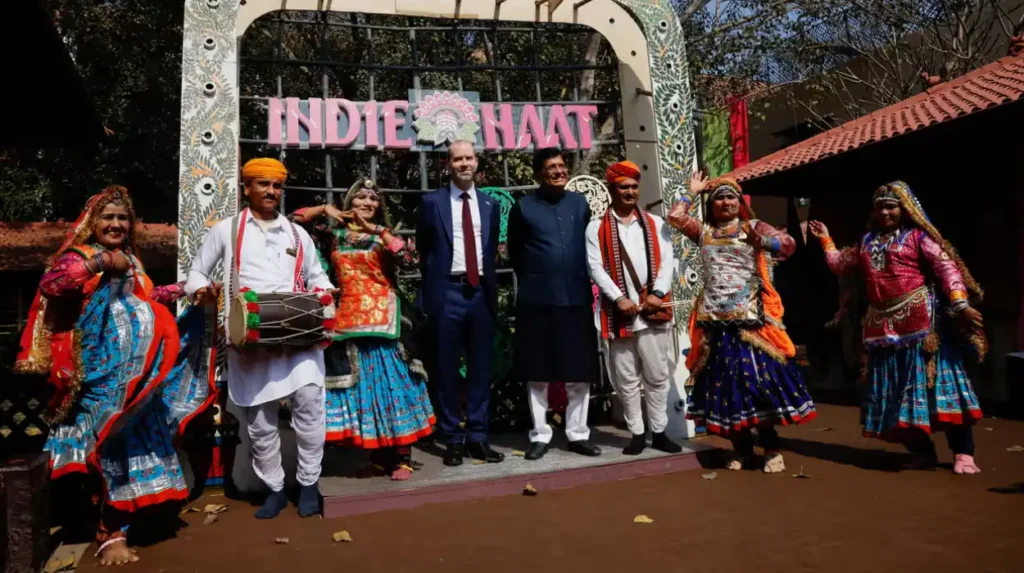 Jonathan Reynolds denies misrepresenting legal career