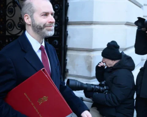 Jonathan Reynolds may face lifetime solicitor ban