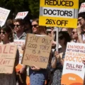 Junior Doctors Strike Set to Coincide with General Election