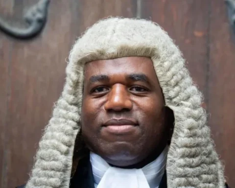 Justice secretary wants jury trials scrapped except in most serious cases