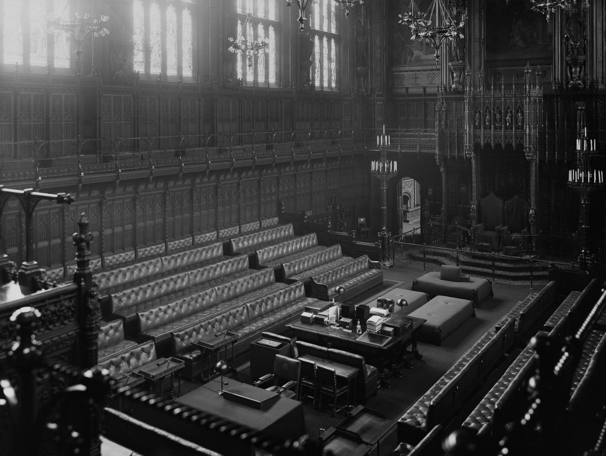 PM Says Aide Linked to Sex Offender Under Fire – London 2026 2 Westminster debate following PM says aide linked to sex offender disclosure concerns